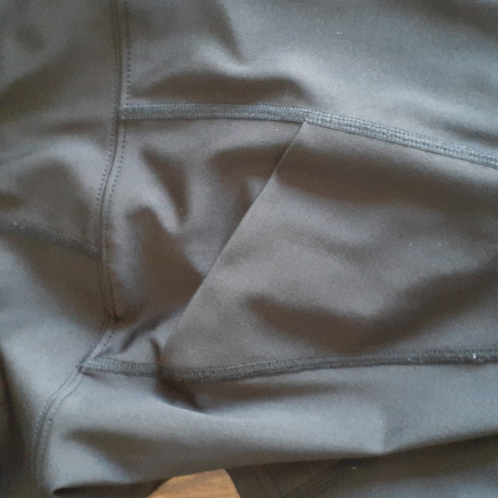 Leggings - Picture 3 of 4